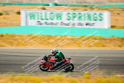 media/Sep-22-2024-TrackXperience (Sun) [[6154aa97fe]]/Level 1/Session 4 (Turn 1)/